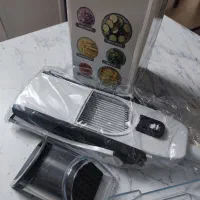 رنده همه کاره