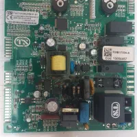 تعمیرات تخصصی انواع برد پکیج و پکیج تضمینی|خدمات پیشه و مهارت|کرمان, |دیوار