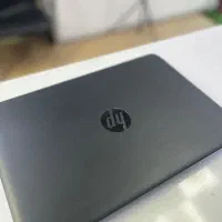 لپتاپ اچ پی Hp Elite book 820 g1