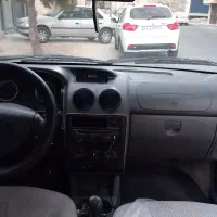 پراید 132مدل 98|خودرو سواری و وانت|گلستان (تهران), |دیوار