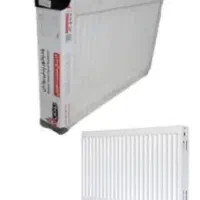 رادیاتور پنلی بوتان