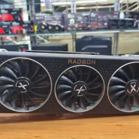 کارت گرافیک RX 6800 QICK