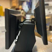 صندوق فروشگاهی وفروش I5RAM 8GB+نرم افزاراستور