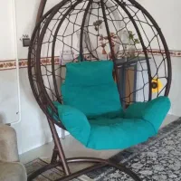 تاب ریلکس