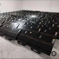 هود آشپزخانه شومینه ی مورب وتوکار (گارانتی )