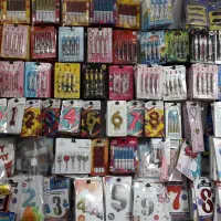 فروش تم تولد|خدمات پذیرایی، مراسم|تاکستان, |دیوار