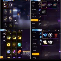 معاوضه|کنسول، بازی ویدئویی و آنلاین|اردبیل, |دیوار