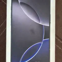 گوشی آیفون ۱۶ پرومکس ۲۵۶ آکبند