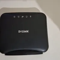 مودم ADSL