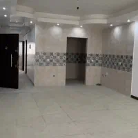 فروش واحد ۱۲۶ متری شیک در ملل لسانی|فروش آپارتمان|ساری, |دیوار