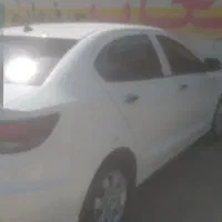 شاهین G CVT، مدل ۱۴۰۴|خودرو سواری و وانت|محمدشهر, محمدشهر|دیوار