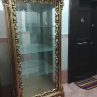 ویترین نو