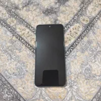 شیاومی نوت 10