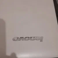 تخفیف داده میشه کارتنش خراب شده دورانداختیم|رایانه همراه|ورامین, ورامین|دیوار