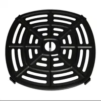 هوا پز|اجاق گاز و لوازم برقی پختوپز|اصفهان, بهارستان (مخابرات)|دیوار