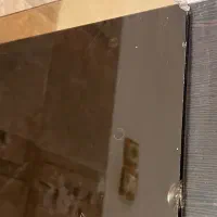 میز فوری|مبلمان خانگی و میز عسلی|بابل, |دیوار