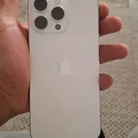 ۱۶ پرومکس رجیستر شده نو