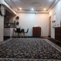 اجاره-خانه