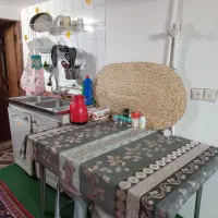 اجاره روزانه اتاق و سوئیت مرکز شهر.3 راه طالقانی|اجارهٔ کوتاهمدت آپارتمان و سوئیت|گلپایگان, |دیوار