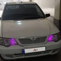 پراید 132|خودرو سواری و وانت|اهواز, کیانپارس |دیوار