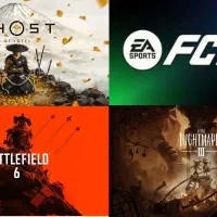 کرایه اجاره XBOX PS5 PS4 بازی های آنلاین و قانونی