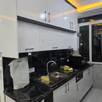 آپارتمان ۱۰۰ متر با اسانسور طبرسی ۲۴ طبقه ۲+|فروش آپارتمان|مشهد, طبرسی شمالی|دیوار