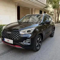 MVM X55 Pro ie ۱۴۰۳ مشکی