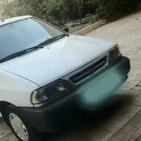 خودرو فروشی
