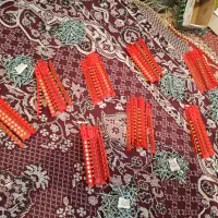 میخ چاشنی