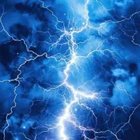 برقکارمهرشهر ساماندهی رفع اتصالی سیم کشی برق کاری