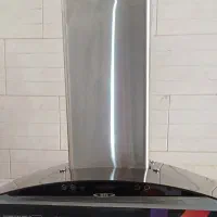 هود اشپزخانه مس ،MS110M2|هود|قم, زنبیل آباد|دیوار