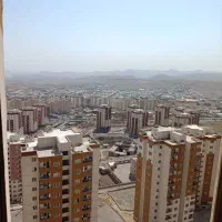 فروش واحد فاز۵شمالی تاپ لوکیشن با ویو ابدی /آذرمهر|فروش آپارتمان|پردیس, فاز ۵|دیوار