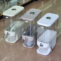 جابرنجی۱۰کیلویی