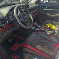 sx5 1402|خودرو سواری و وانت|سبزوار, هویزه|دیوار