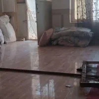 خانه اجاره ای