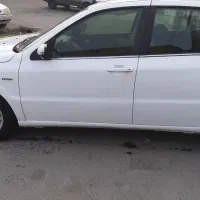 دنا معمولی تیپ ۲کارمندی فروش فوری