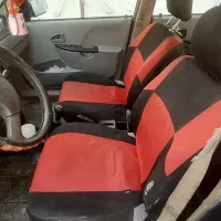 فروش ماشین|خودرو سواری و وانت|خلیل آباد, |دیوار