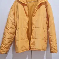 پالتو و کاپشن