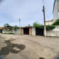 ویلای-قابل-سکونت