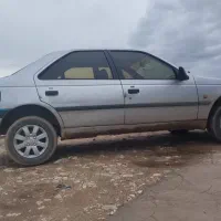 مسافرکشی از دهدشت،بهبهان،به عسلویه و برعکس