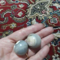 مهره برا فروش