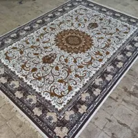 فرش 12متری۷۰۰شانه ۸تخته بدون سود