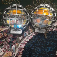 سویسه جاده آبادان