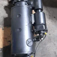 استارت لودربلدوزر۶بالشتک دی هشتی ۱۵۵