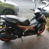 فروش ایروکس