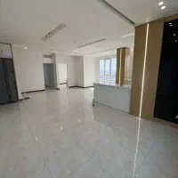 فروش آپارتمان  ۱۰۰ متری
