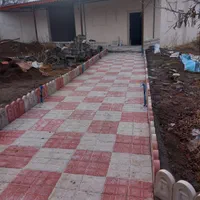 کاشیکاری ،سیمانکاری،بنایی