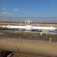 سندبلاست ورنگ امیزی واجاره کمپرسور وایرلس|خدمات پیشه و مهارت|اهواز, شهرک نفت|دیوار