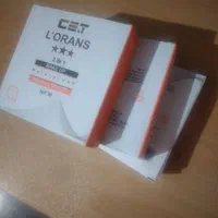 پنکیک لورانس|آرایشی، بهداشتی، درمانی|تهران, قلمستان|دیوار