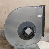 سانتیفیوژ
